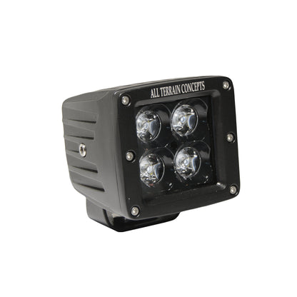 EE SERIES Pods