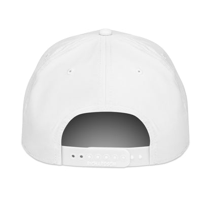 Axiom Supply "The Golfer" Snapback